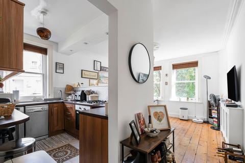 1 bedroom flat for sale, Creffield Road, Ealing, W5