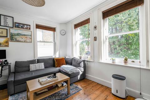 1 bedroom flat for sale, Creffield Road, Ealing, W5