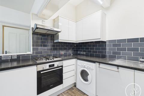 undefined, Chapeltown Road, Chapeltown, Leeds, LS7