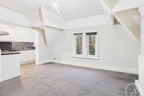 undefined, Chapeltown Road, Chapeltown, Leeds, LS7