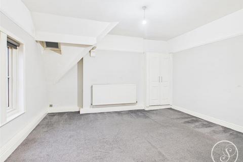 undefined, Chapeltown Road, Chapeltown, Leeds, LS7