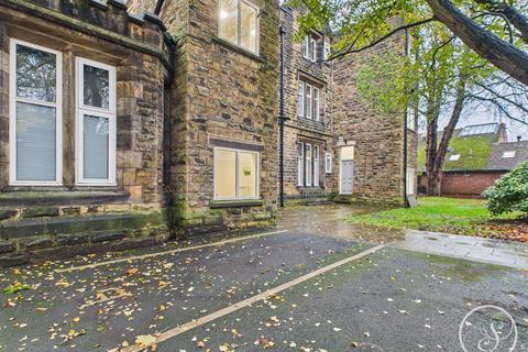 undefined, Chapeltown Road, Chapeltown, Leeds, LS7