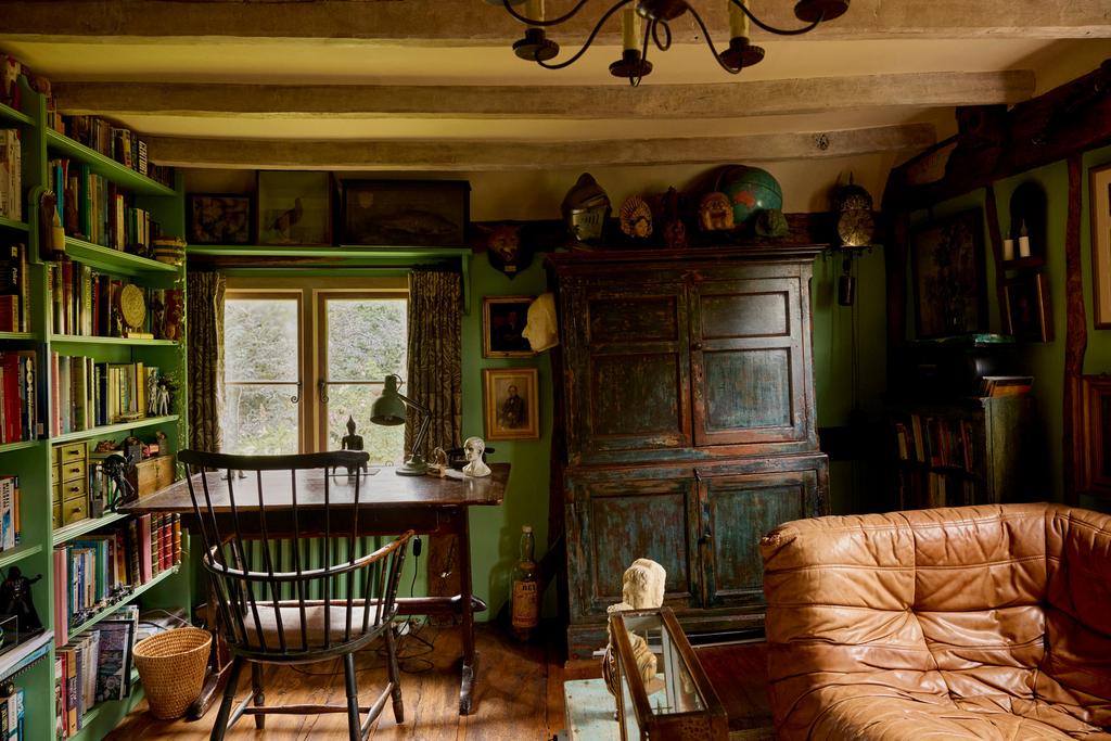 309765   inigo palm cottage 74.jpg