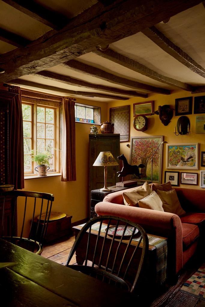 309708   inigo palm cottage 17.jpg