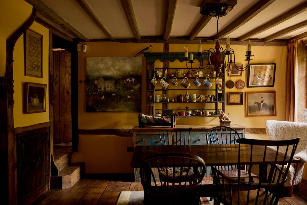 309712   inigo palm cottage 21.jpg