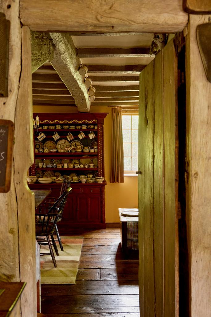 309706   inigo palm cottage 15.jpg