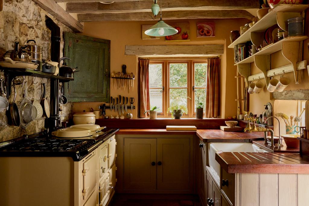 309704   inigo palm cottage 13.jpg