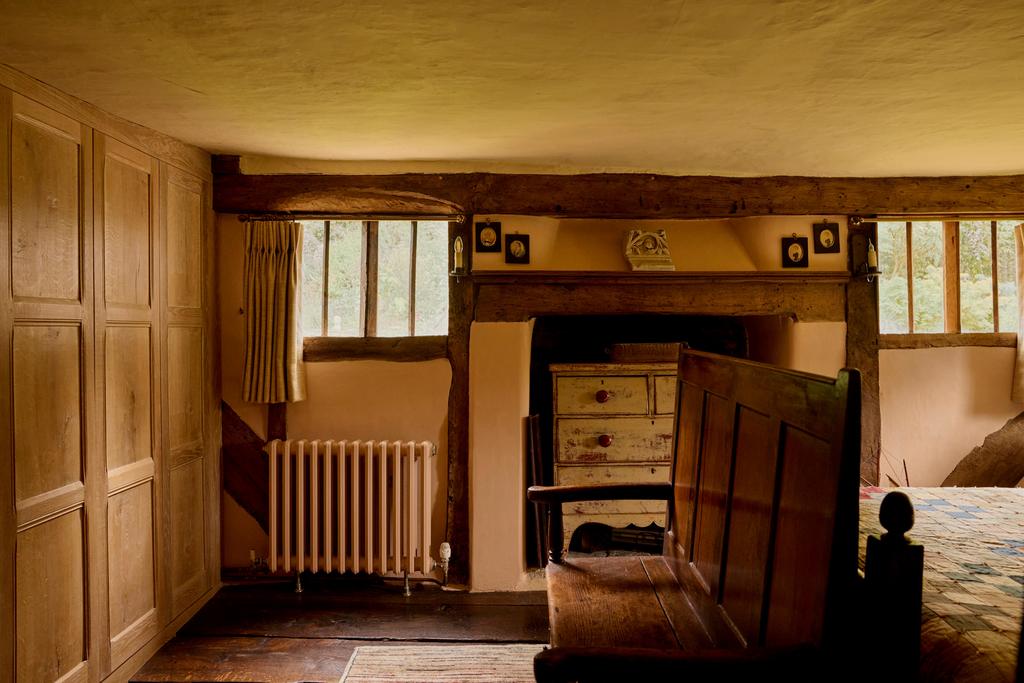 309754   inigo palm cottage 63.jpg