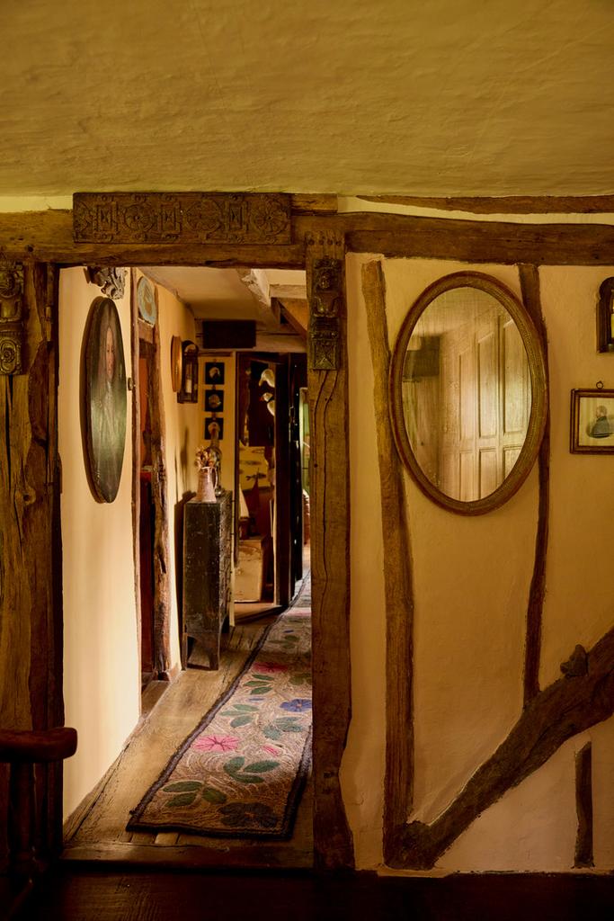 309757   inigo palm cottage 66.jpg