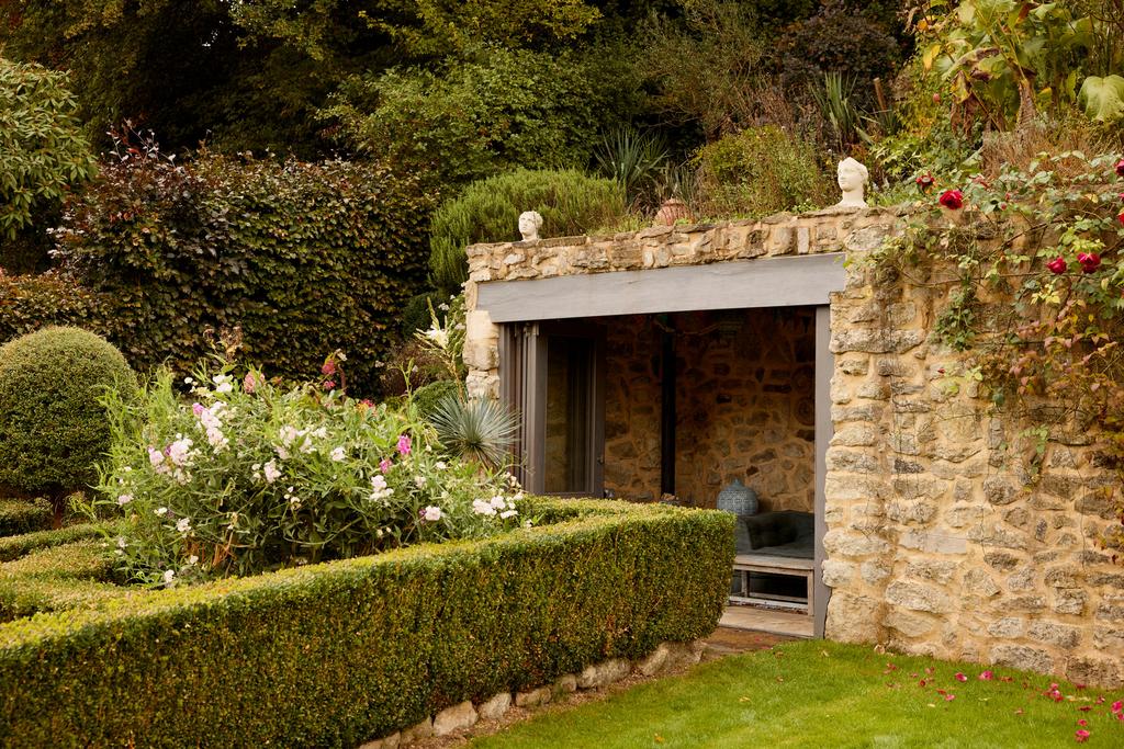 309781   inigo palm cottage 90.jpg