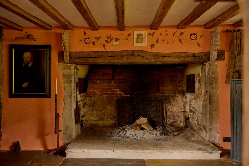 309726   inigo palm cottage 35.jpg