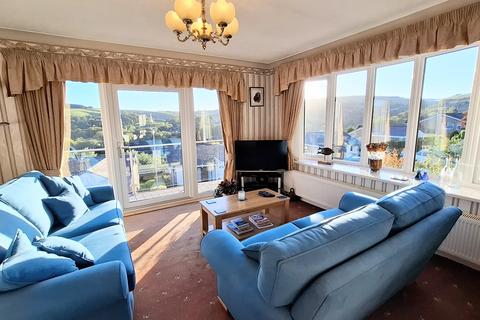 2 bedroom detached bungalow for sale, Barmeadow, Dobcross OL3