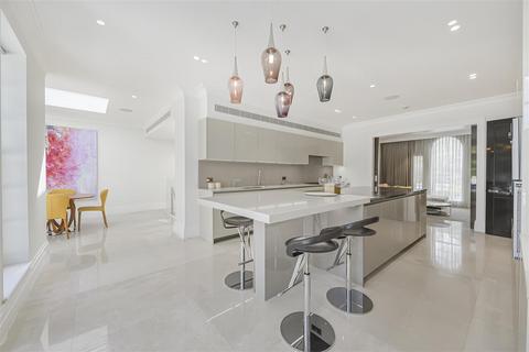 5 bedroom detached house to rent, INGRAM AVENUE, KENWOOD, N2