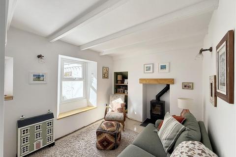 3 bedroom terraced house for sale, Higher Terrace, Ponsanooth