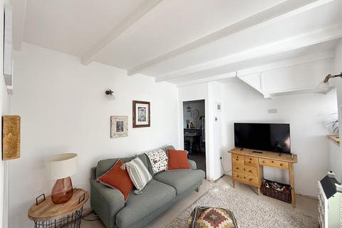 3 bedroom terraced house for sale, Higher Terrace, Ponsanooth