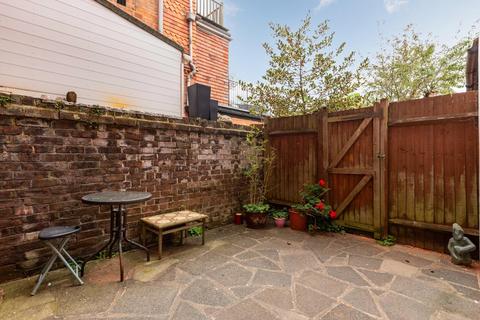 1 bedroom apartment for sale, Sackville Road, Hove