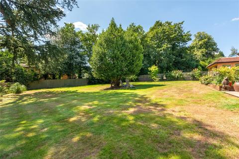 undefined, Old Reigate Road, Betchworth, Surrey, RH3
