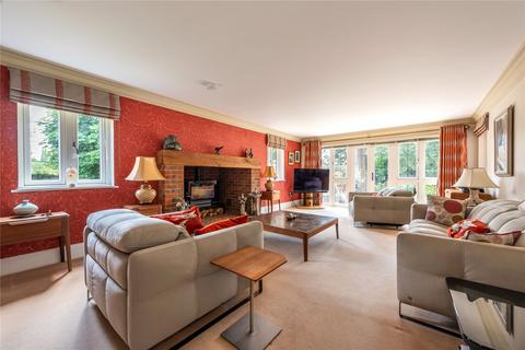 undefined, Old Reigate Road, Betchworth, Surrey, RH3