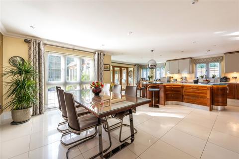undefined, Old Reigate Road, Betchworth, Surrey, RH3