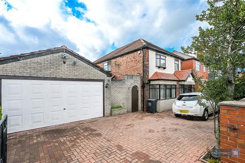 undefined, Delph Lane, Prescot L35