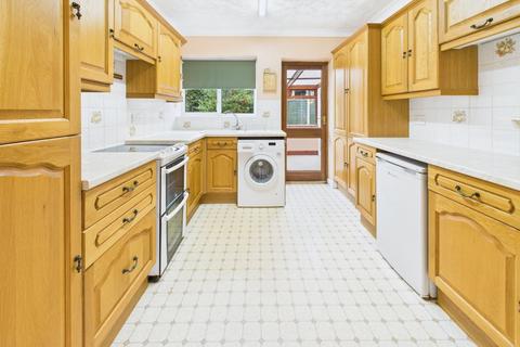 undefined, Kings Close, Chalfont St. Giles, Buckinghamshire, HP8