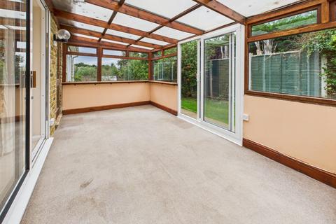 undefined, Kings Close, Chalfont St. Giles, Buckinghamshire, HP8