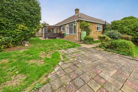 undefined, Kings Close, Chalfont St. Giles, Buckinghamshire, HP8