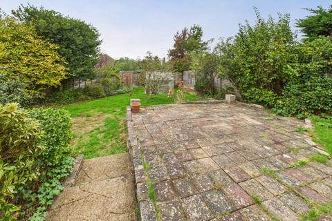 undefined, Kings Close, Chalfont St. Giles, Buckinghamshire, HP8
