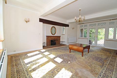 4 bedroom detached house for sale, Hayes Lane, Beckenham, BR3