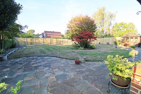 4 bedroom detached house for sale, Hayes Lane, Beckenham, BR3