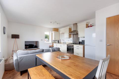 1 bedroom flat for sale, Taylor Close, Tonbridge TN9