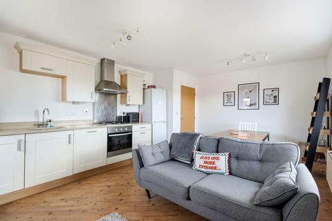 1 bedroom flat for sale, Taylor Close, Tonbridge TN9