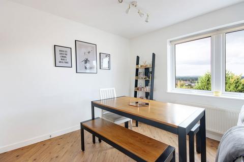1 bedroom flat for sale, Taylor Close, Tonbridge TN9