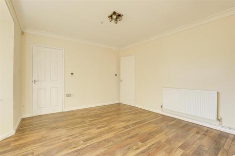 undefined, Pulborough Close, Basford NG5