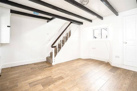 undefined, West Looe Hill PL13