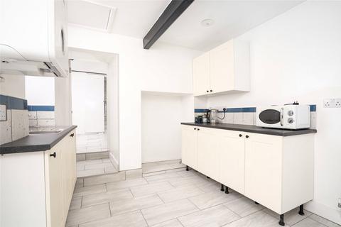 undefined, West Looe Hill PL13