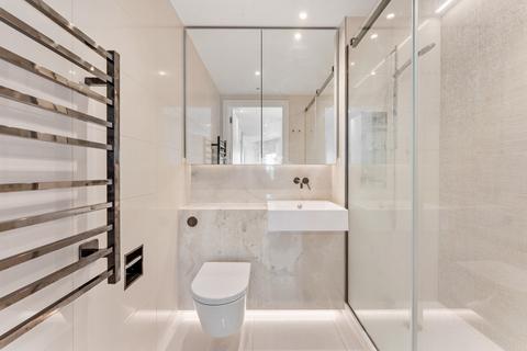 1 bedroom apartment for sale, Fountain Park Way, London, W12