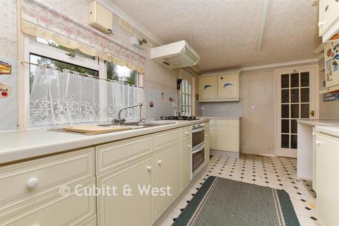 undefined, Ashurst Drive, Tadworth, Surrey