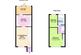 Floorplan.JPG
