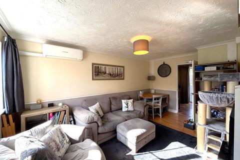 41 Cherry Tree Rise, Walkern, Stevenage, SG2 7JL
