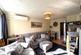 Living Room.jpeg