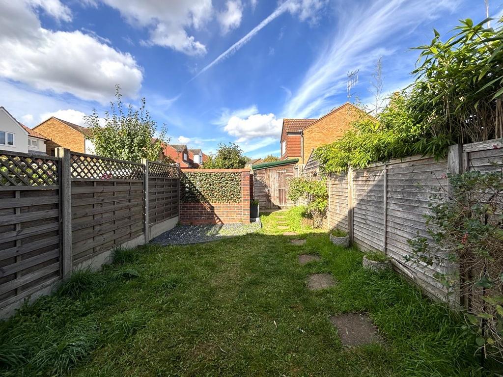 Garden 1.jpeg