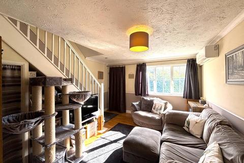 41 Cherry Tree Rise, Walkern, Stevenage, SG2 7JL