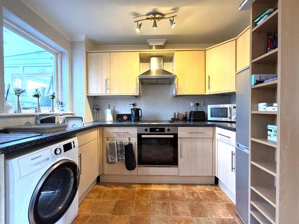 Kitchen.jpeg