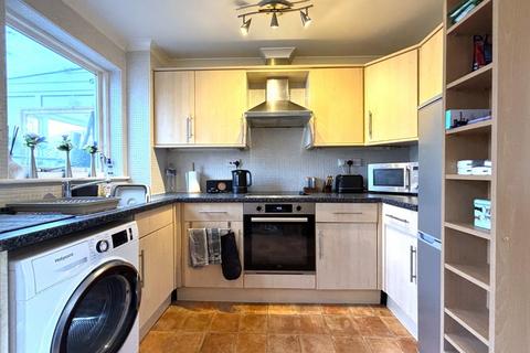 41 Cherry Tree Rise, Walkern, Stevenage, SG2 7JL