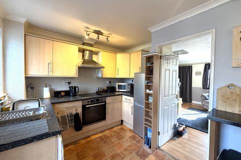 41 Cherry Tree Rise, Walkern, Stevenage, SG2 7JL