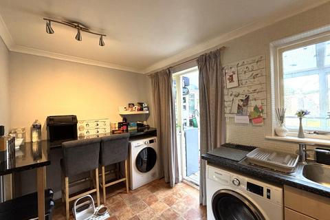 41 Cherry Tree Rise, Walkern, Stevenage, SG2 7JL