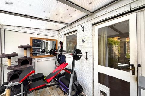41 Cherry Tree Rise, Walkern, Stevenage, SG2 7JL