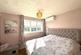 Bedroom 1.jpeg