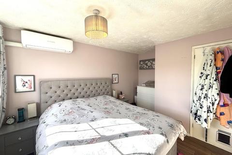 41 Cherry Tree Rise, Walkern, Stevenage, SG2 7JL